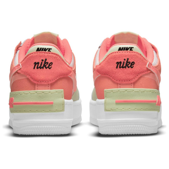 Nike Air Force 1 Shadow